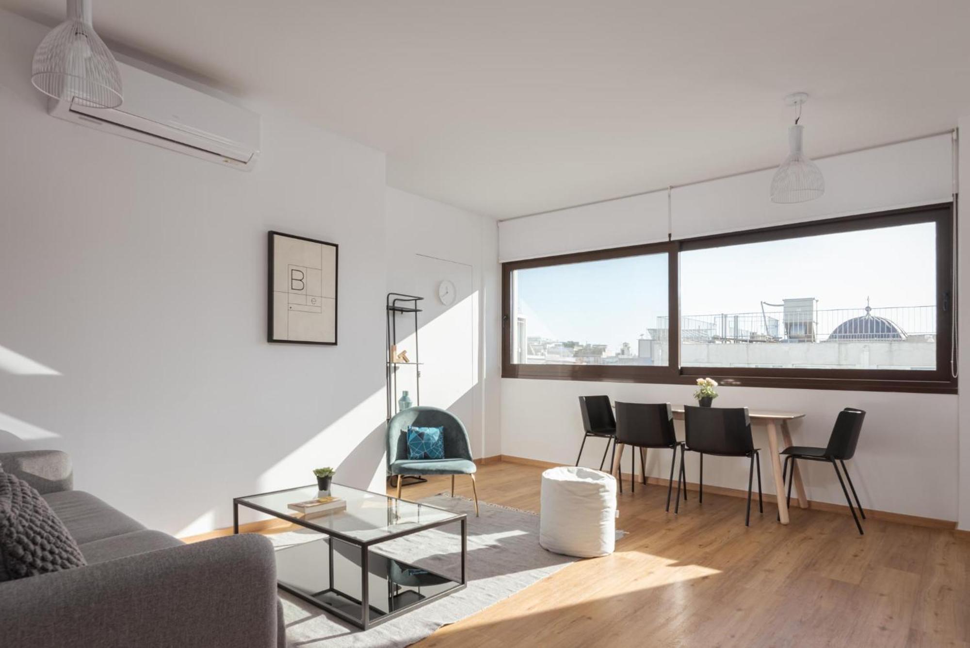 Syntagma Unique Penthouse Lägenhet Aten Exteriör bild